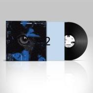 Canerandagio (parte 2) lp black (Vinile)