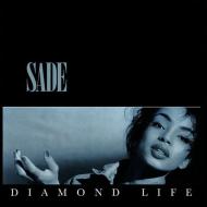 Diamond life (Vinile)