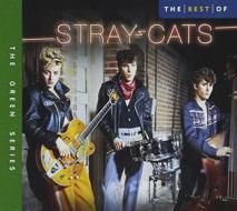 The best of stray cats