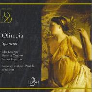 Olimpia (1821)