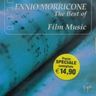 Film music-the best of