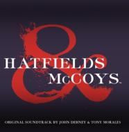 Hatfields & mccoys