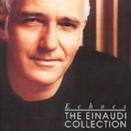Einaudi - the collection