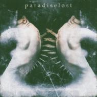 Paradise lost