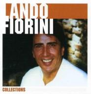 Lando fiorini the collections 2009