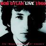 Live 1966 the bootleg series vol.4