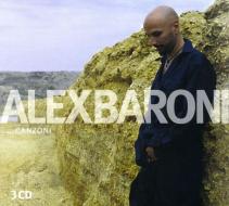 Alex baroni-flashback 2011