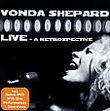 Live- retrospective (cd+dvd)