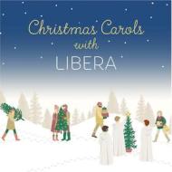 Christmas carols with libera