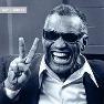 Box-what'd i say - the genius of ray charles - the genius hits the road (180 gr) (Vinile)