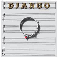 Django (Vinile)