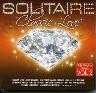 Solitaire vol.2