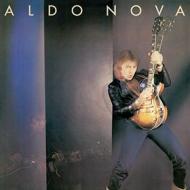 Aldo nova