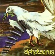 Alphataurus 1973