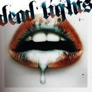 Dead lights