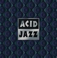 Box-acid jazz: the 25th anniversary