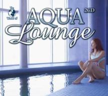 The world of aqua lounge
