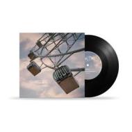 Amarcord - single vinyl (Vinile) Amarcord - single vinyl (Vinile)