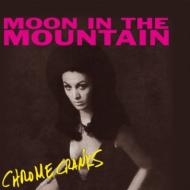 Moon in the mountain (Vinile)