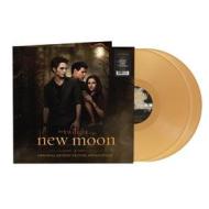 The twilight saga new moon (Vinile)