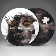 The eyes of stanley pain (vinyl picture disc) (Vinile)