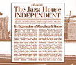 The jazz house indipendent