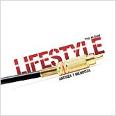 Lifestyle (the album)