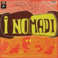I nomadi (vinyl 180 gr.) (Vinile)