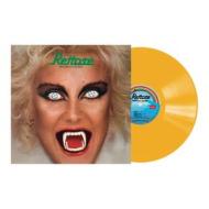 Magnifico delirio (40th anniversary edt. vinyl yellow limited edt.) (Vinile)