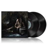I feel the everblack festering within me (Vinile)