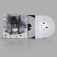 Canerandagio (parte 1 + 2) (doppio lp trasparente) (Vinile)