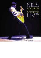 Acoustic live 200g 2 lp (Vinile)
