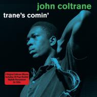 Trane s comn  (5cd)