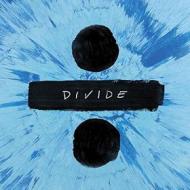 ÷ Divide Deluxe Edition