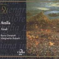 Attila (1846)