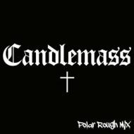 Candlemass