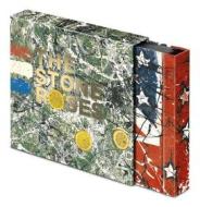 The stone roses 20th anniversary legacy edition