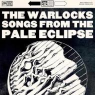 Songs from the pale eclipse