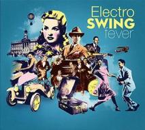 Electro swing fever