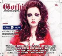 Gothic vol. 57