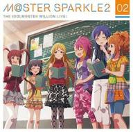 The idolm@ster million live! m@ster sparkle2 02