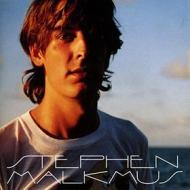 Stephen malkmus