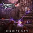 Exiled to earth-ltd
