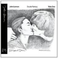 Double fantasy (remastered)
