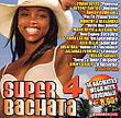 Super bachata 4