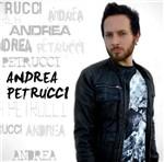 Andrea petrucci