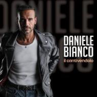 Il cantivendolo