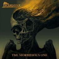 Morbidious one