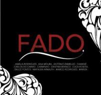 Fado: world heritage