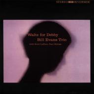 Waltz for debby (Vinile)